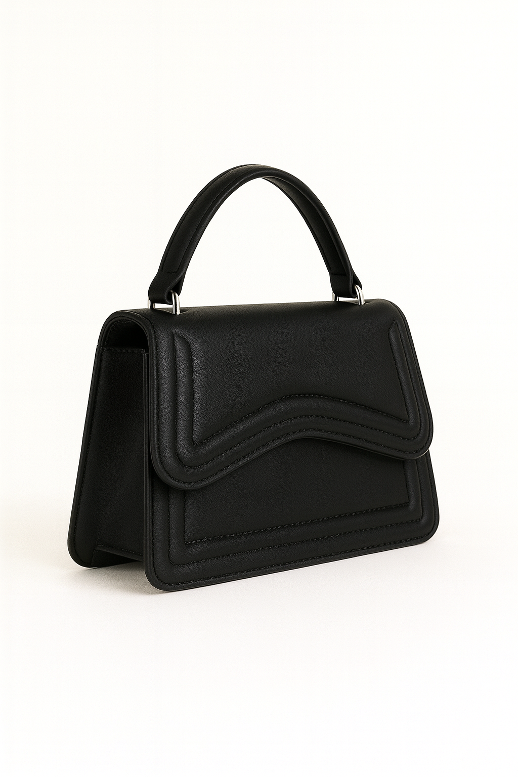 Always Yurs Purse