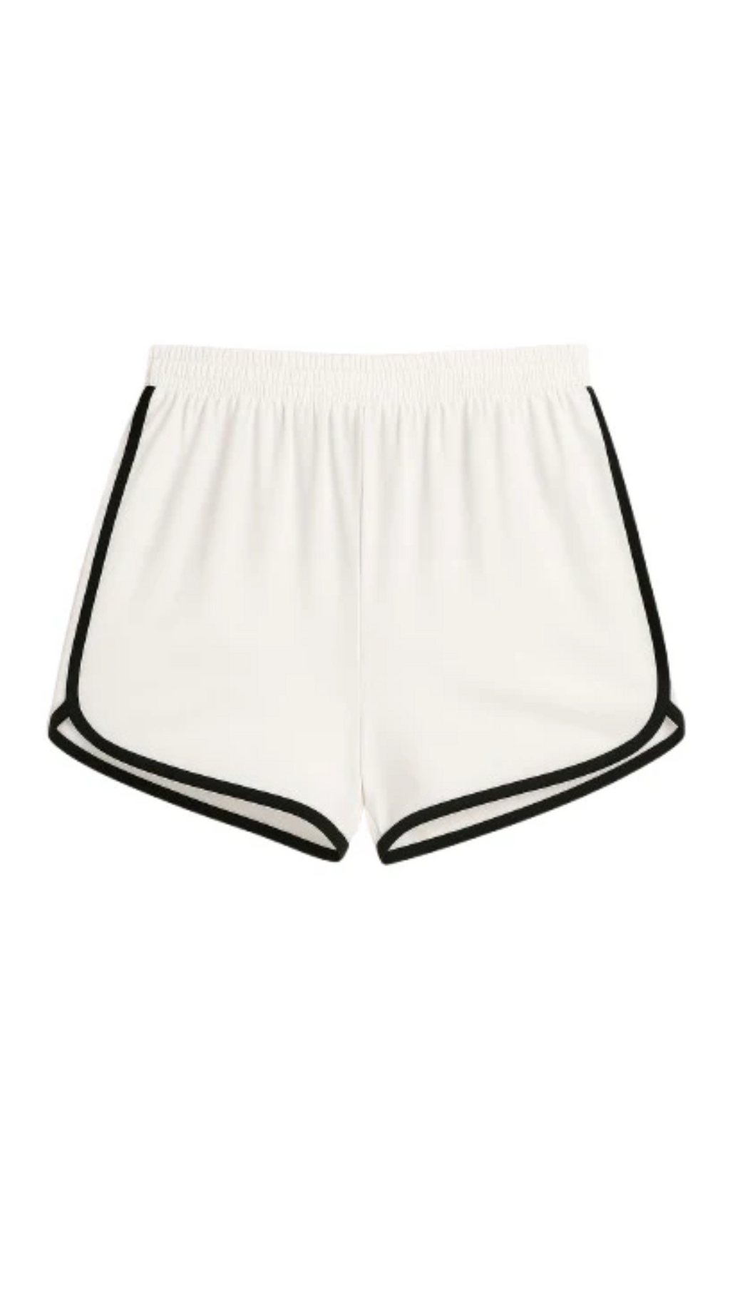 Gym Shorts
