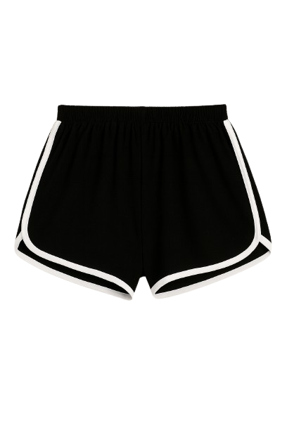 Gym Shorts