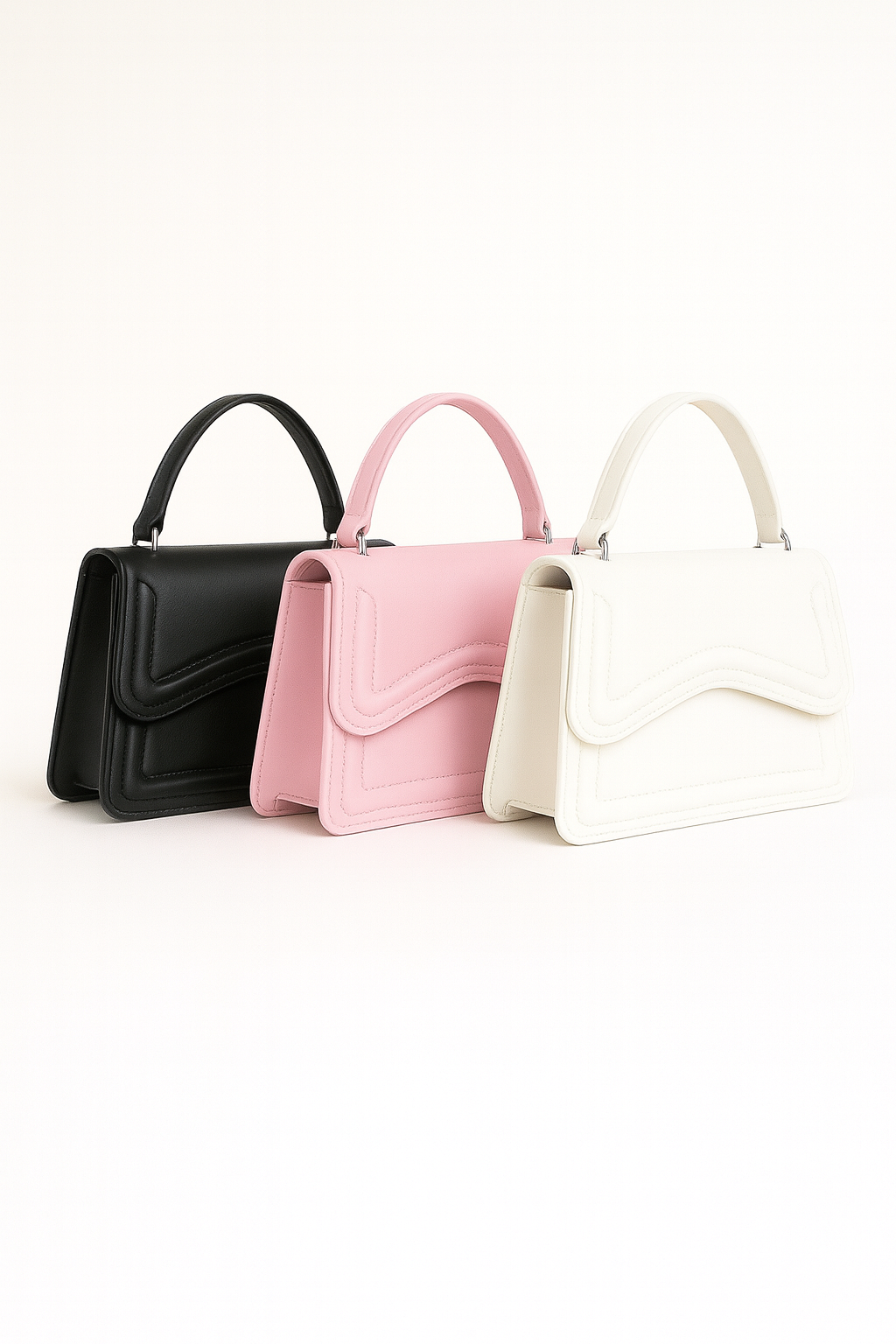 Always Yurs Purse