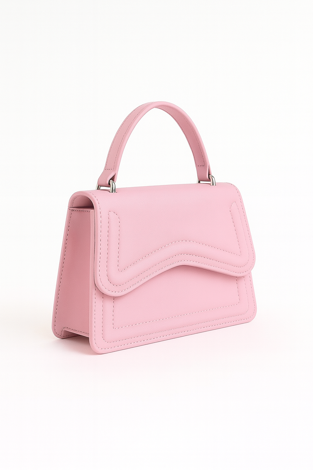 Always Yurs Purse