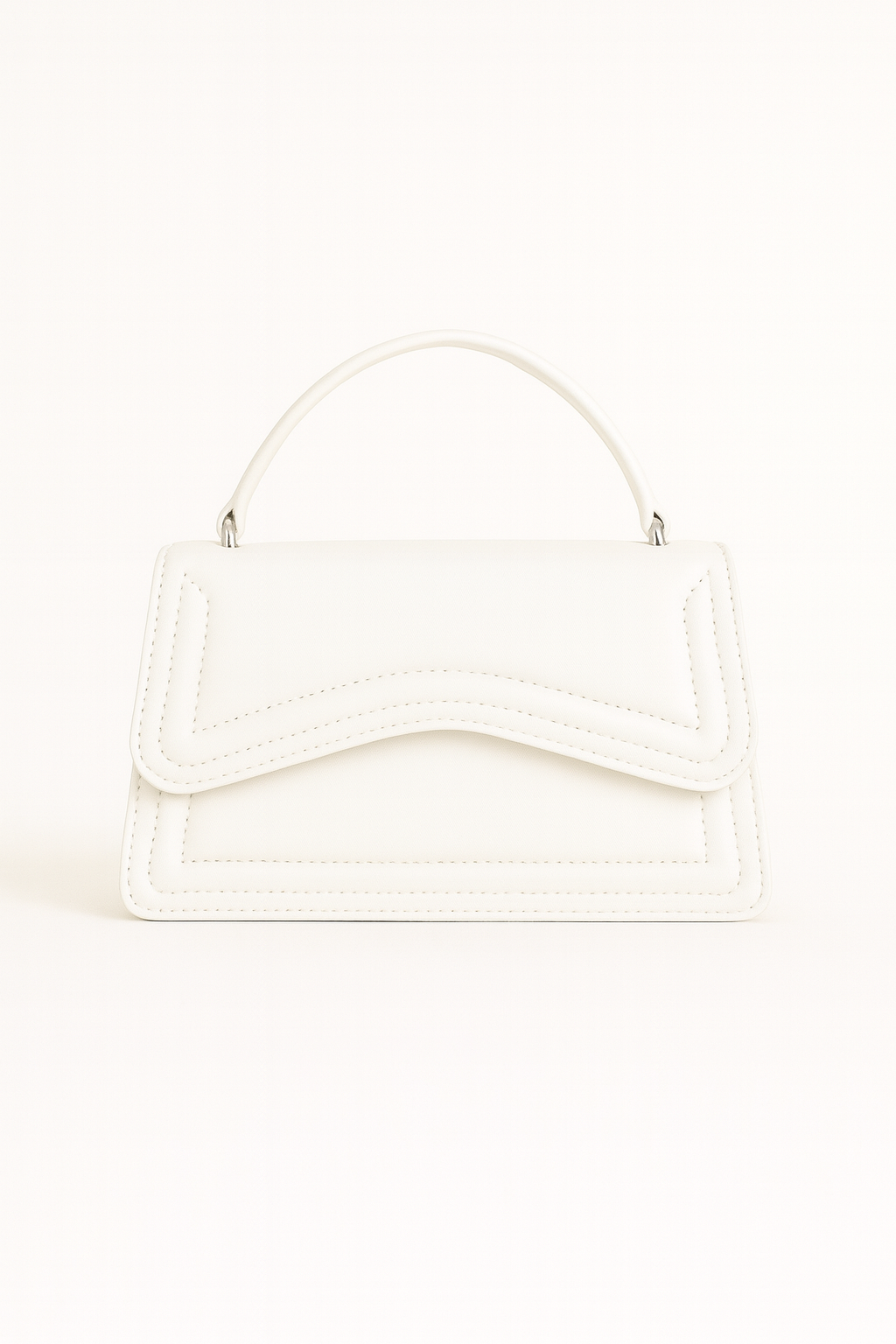 Always Yurs Purse