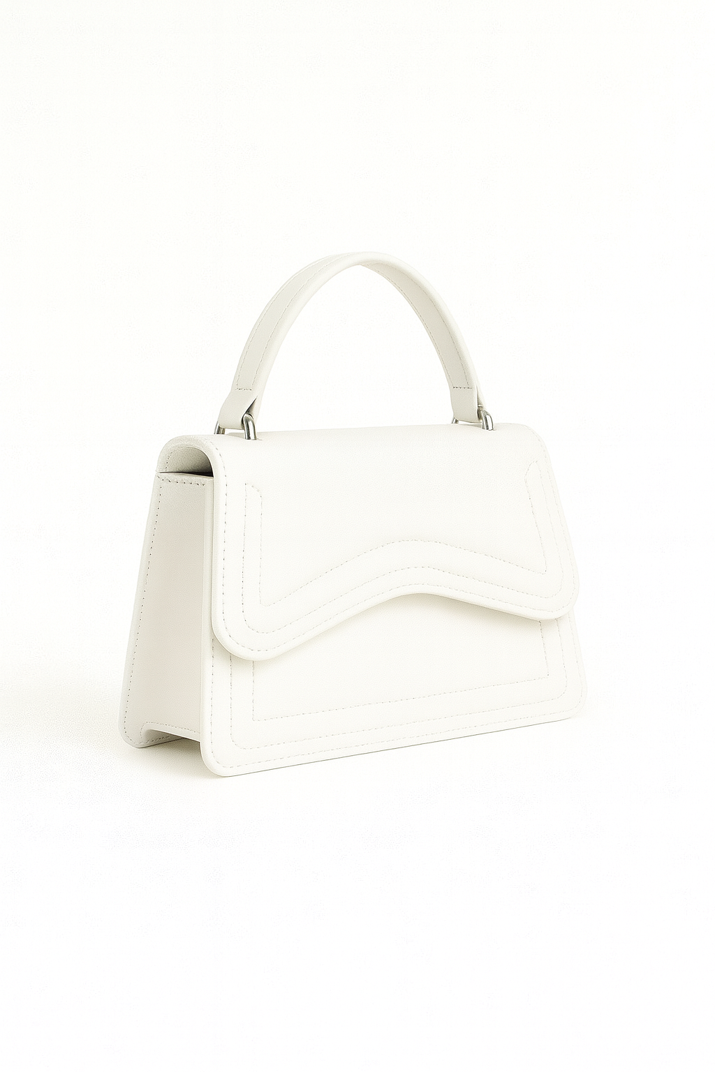 Always Yurs Purse