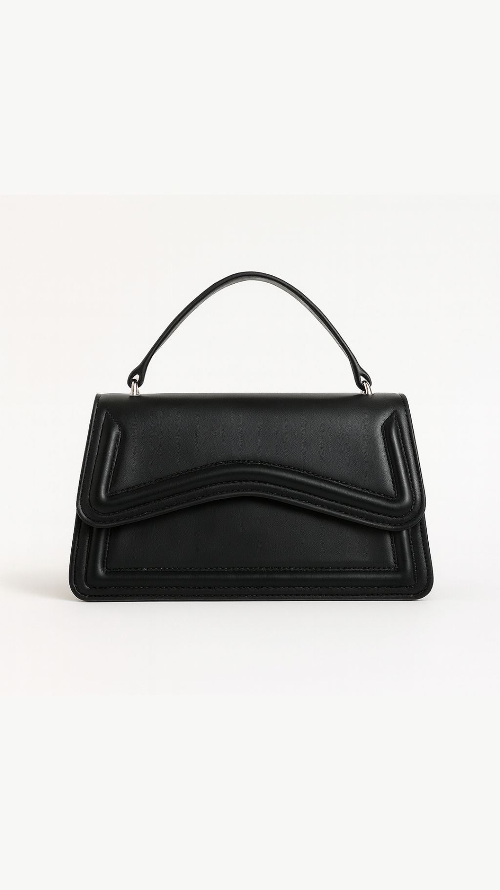 Always Yurs Purse