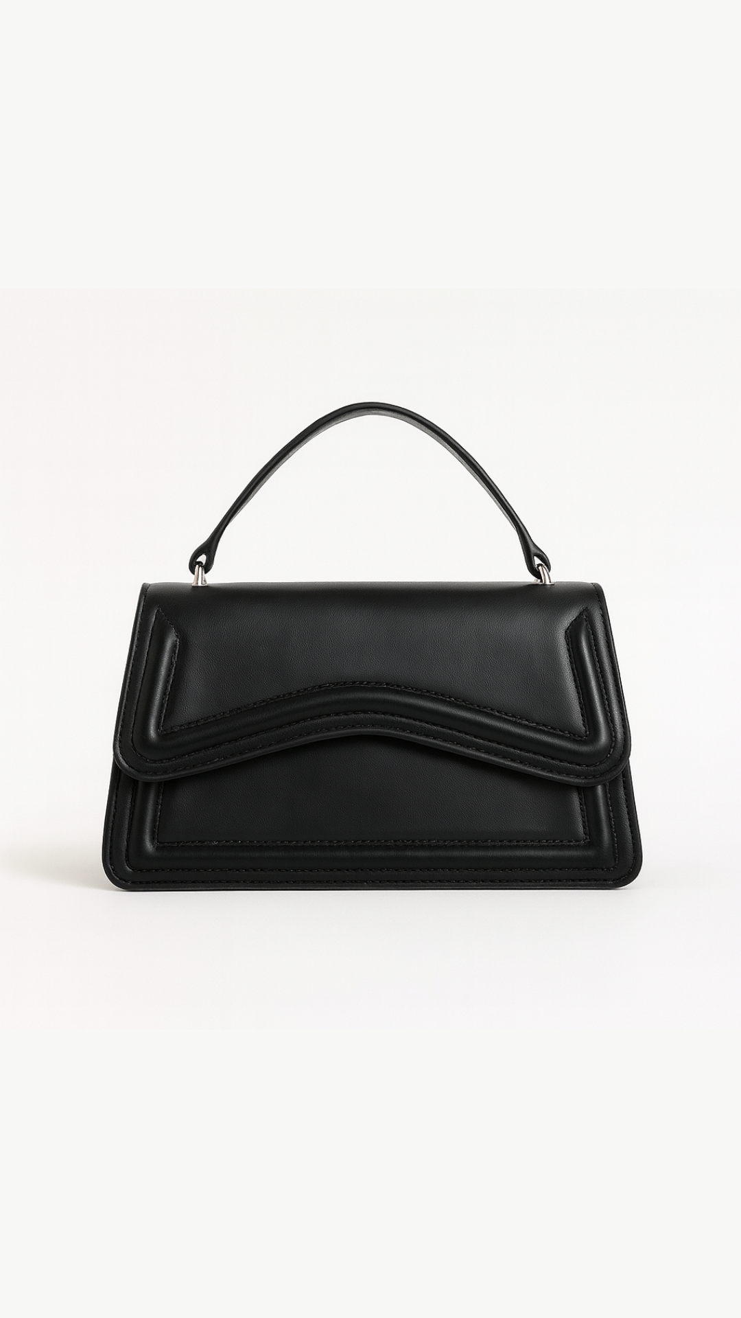 Always Yurs Purse