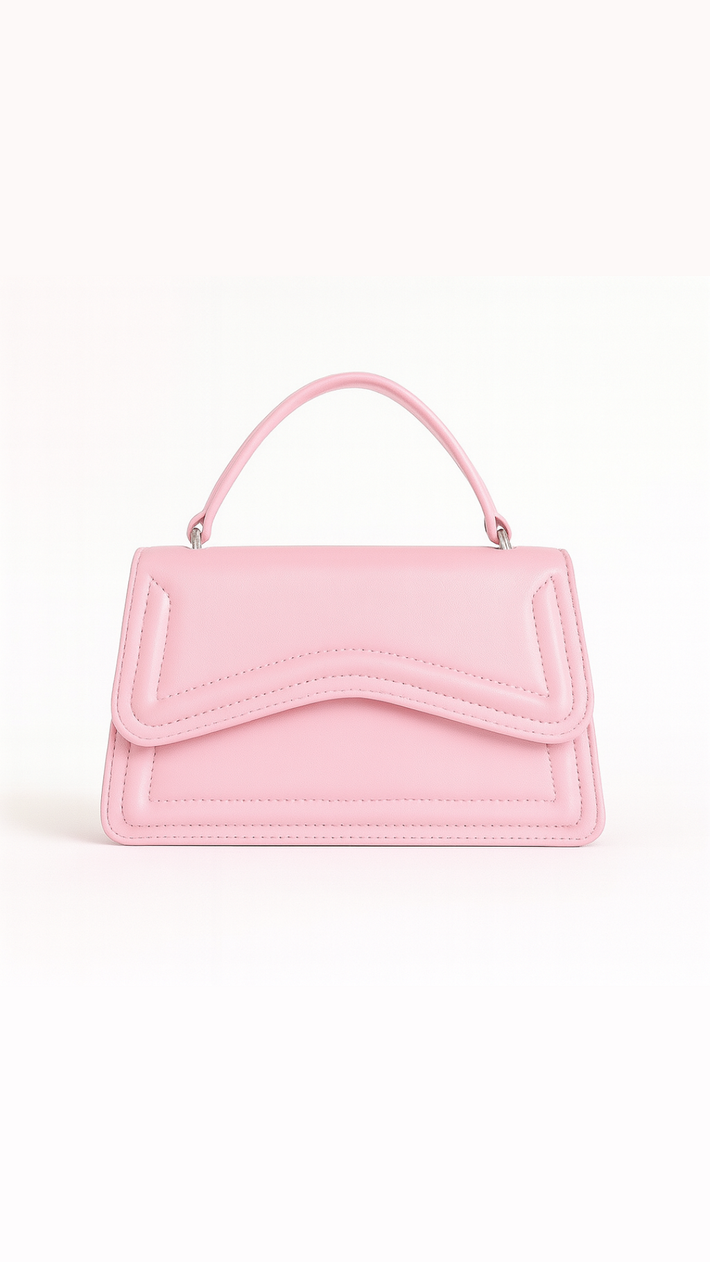 Always Yurs Purse