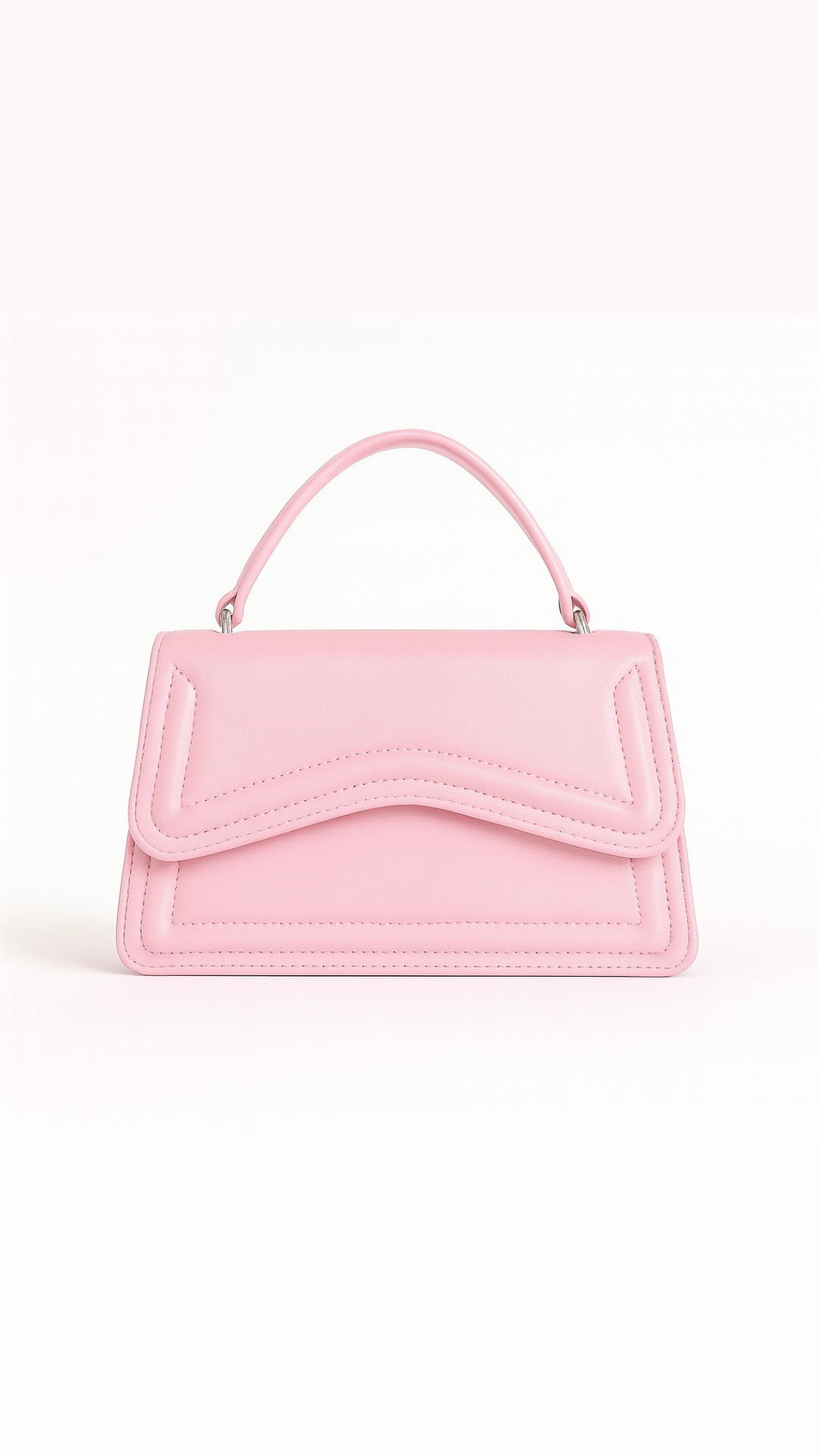 Always Yurs Purse